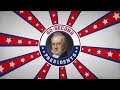 Buchanan's Presidency and Key Issues