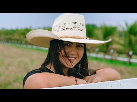 PISEIRO DE VAQUEJADA 2025 - Repertório de Vaquejada Julho 2025 (Piseiro, Forró e Vaquejada)