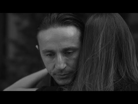 Ati242 ft Rope - Kurtuluş Bankından Selametle (Prod. Arabesk Design)