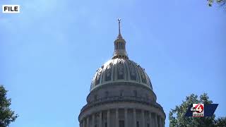 YouTube video thumbnail: West Virginia Consumers Could Benefit From a Multistate Settlement Involving Cash App