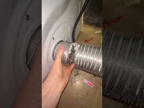 Glad she called! 😅😵 #oddlysatisfying