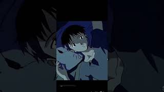 //yotube #sad/video &(deva speech)
