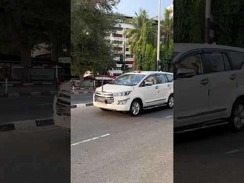 KeralaPolice🔥#ips #ipsmotivation #car #toyota #bussimulatorindonesia #bussid #bus #road #cars #suv