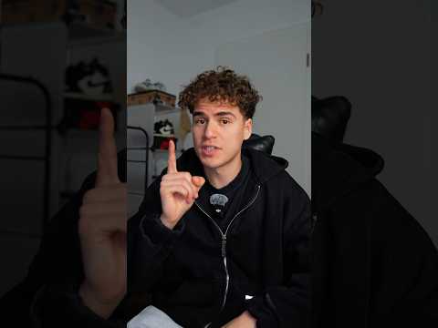 GEHEIMES Ende bei Schooboy Runaway😭| adamzockt #shorts