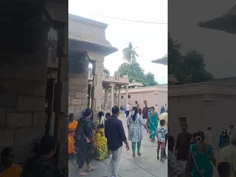 Srirangam Temple 🛕 ప్రపంచపు అద్భుతం | உலகின் அதிசயம் | ವಿಶ್ವದ ಅದ್ಭುತ | विश्व का अद्भुत मंदिर