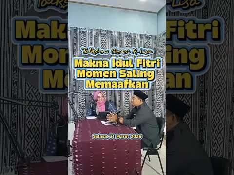 MENYUARAKAN  KEBAIKAN MELALUI SUARA #organisasi  #motivasi #inspirasi #leadership #sukses