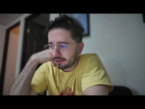 Hablando papaya - Yo Soy Pollo
