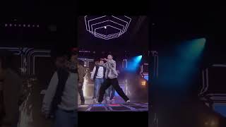 Ayman Hero final #jamshow saison 2 ⚡✨🫶🏻