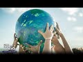 STEM, Environment, and Sports Awareness