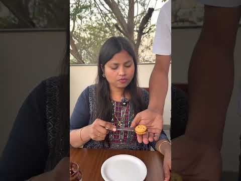 Biscuit is disappeared😰#shorts #tomandjerry