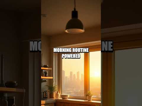 Future Tech Made Simple for Everyday Life