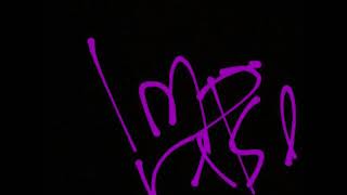 vlachy - IMPRESE (prod. LoVePhiltr)