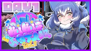 【#KiKi鯖GTA2SR】KiKi鯖ついにオープン✨サポートです。【#ダイアはここにいる】