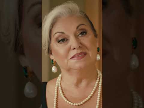 El öpenlerin çok olsun Yeter! 😂 #siyahbeyazaşk