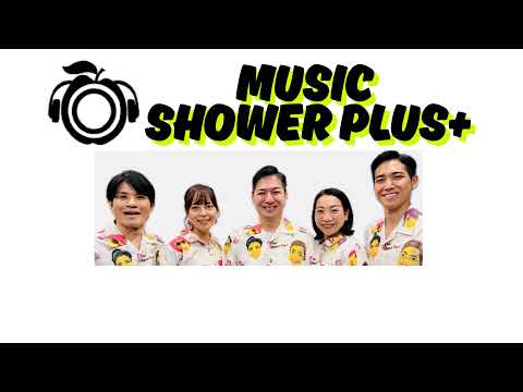 mspp 2026年07月24日(金)