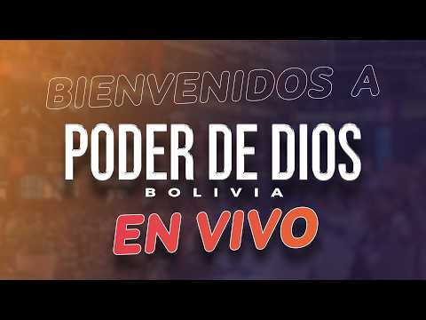 PRIMER TURNO - 15/02/2026