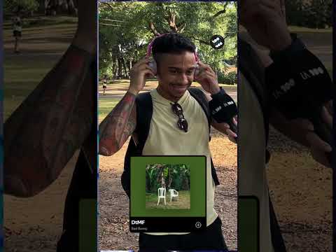 🎤 HIT DEL VERANO 2026: Estas son las canciones más escuchadas del año 🎤