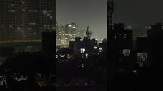 yah konsi jagah h comment mein batao #noida