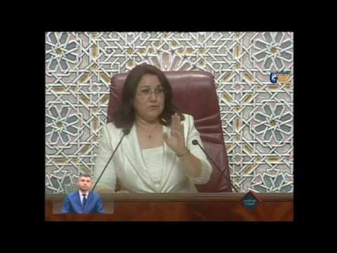 (08)موهرية، بلقايد، لبيدة حول حرمان منازل العديد من المواطنين من الربط بشبكة الكهرباء
