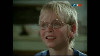 Der Drache Daniel (Spielfilm DDR 1989)