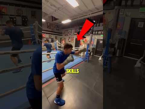 #caketraining