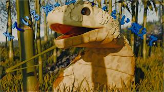 動画サムネイル