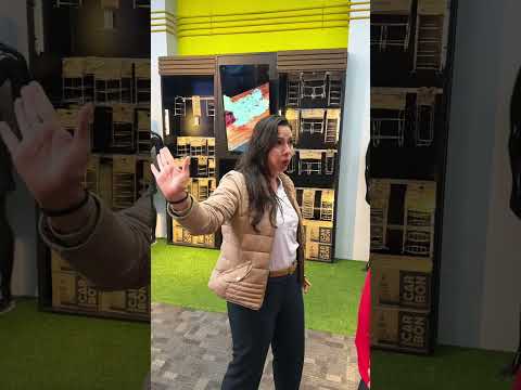 Sea como sea se soluciona parcero, pero todos quedan contentos por que quedan contentos puess 🛢️✨🔥💪🏻