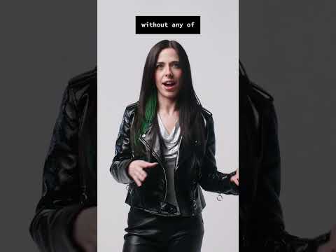 The Overdirecting Technique for Perfect Hair Color #haireducation #technique