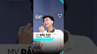MV đầu tay trị giá… 1 tỷ đồng
