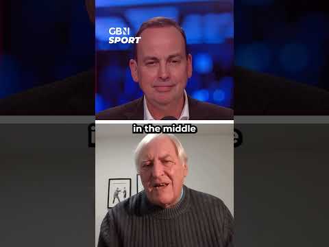 'Glad I'm not REFEREEING!' Ex-Referee and former PGMOL chief says Premier League VAR 'too forensic'