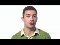 Mint: From Idea to Launch