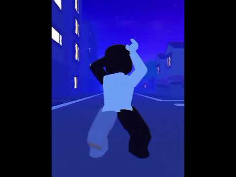 🔄 REVERSE 🔄 || ✨️ Roblox edit 🔥 || \|/ #capcut #roblox #ttd3 #viralshort #viral \|/