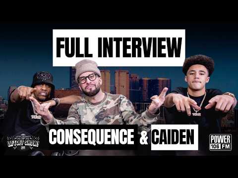 The Art of Baking: From Classic Bread to Artisan Pastries