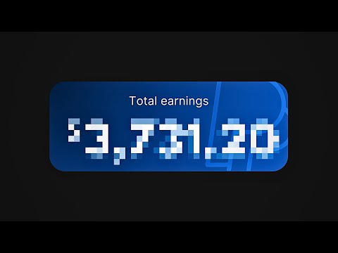 Bluehost Affiliate Program - How to Make Money Online