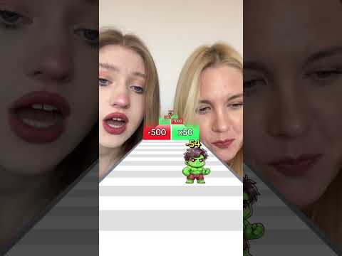 ТЕСТ на ЛОГИКУ😱🤪!!!