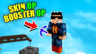 ⭐Minecraft : A combinação mais insana!