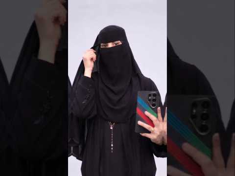 Masallah Tarifee Masallah 😍 #shorts #trending #vairalvideo #mashallah #foryou