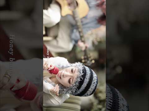 『UGLY』-Teaser- / Song For Me #MILIYAH #SongForMe #UGLY