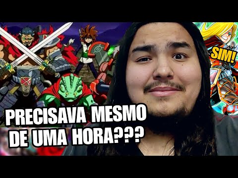 JOGANDO DE X-SABER EM YU-GI-OH! MASTER DUEL PARA GANHAR 40 GEMAS 🥲