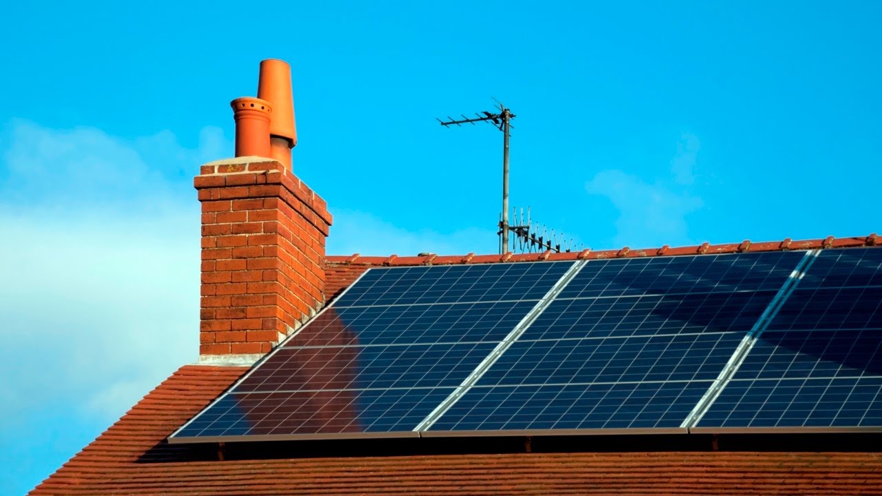 Australians would be ‘Well off’ with a Consistent Framework for Renewable Energy