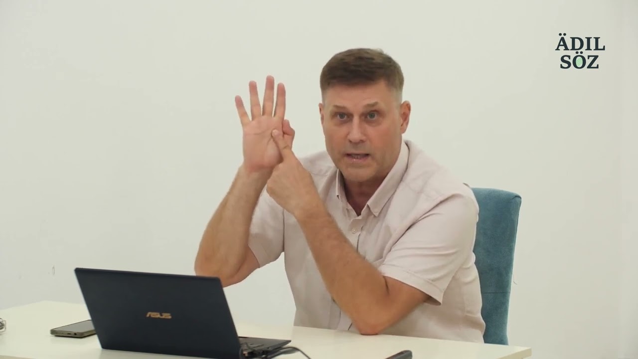 Права журналиста на приём у должностных лиц
