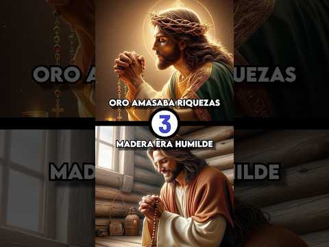 NO escuches EL AUDIO EN 0.3x 🙏📖❤️ #shorts