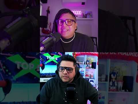 EL OUTRO ES IMPORTANTE EN LOS SHOWS 🔚👌🏼 #djdiegoalonso #outro #dj #show