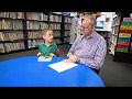 Reading Comprehension Assessment Strategies