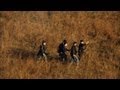 Significance of the Battle of Gettysburg