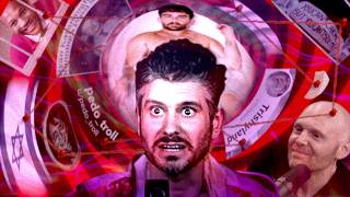 Ethan Klein's Endless Web of Lies
