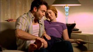 Cynthia Nixon - foot massage.avi