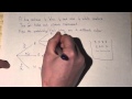 Probability of Drawing Counters