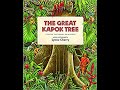 Amazon Rainforest Conservation Themes