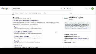 Use Github Copilot FREE to increase your productivity